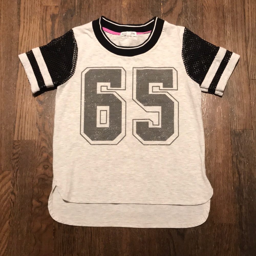 ten sixty sherman girls